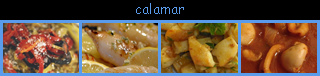 lien recette de calamar